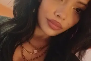 so much fun honey you cant han... - Image 2