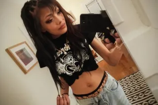 so much fun honey you cant han... - Image 3