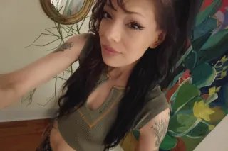 so much fun honey you cant han... - Image 1