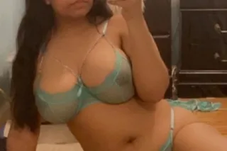 💖Horny GirlS 24/7 Available For 📞Incall 🏠 OutCalls 🚗 Carfun ❄ Overnight - Image 3