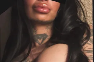 :⭐LUXURY PARTY COMPANION⭐KALI 📲ITALIAN GODDESS - Image 8