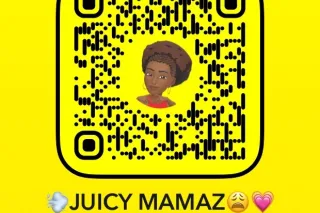 INCALL SPECIALS🥰 - Image 3