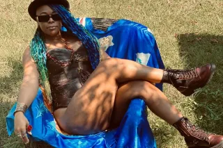 ☀☀☀SuPrEmE RiSiNg SuNdAyS👑❤🫠" ... - Image 1