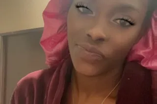 💦🥵💦🥵80 qv special Fulfill all your fantasies🥵💦💦🥵 - Image 3