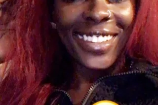 💦🥵💦🥵80 qv special Fulfill all your fantasies🥵💦💦🥵 - Image 4