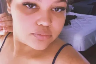 Limited Availability , Thick Fat Creamy Pussy Just waiting for you 😉 Come Find Out Why They Love It Here - Image 7