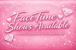 ✨ 𝙋𝙊𝙋𝙐𝙇𝘼𝙍 𝘿𝙀𝙈𝘼𝙉𝘿💕🌊Blonde Goddess💃🏼💕 ᴰᵃʸ/ 𝙇𝙖𝙩𝙚𝙣𝙞𝙜𝙝𝙩 𝙁𝙪𝙣 ~ BOOK ME NOW!! - Image 6
