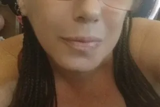 🔥🔥 SUBMISSIVE SATURDAY ! MASSAGE SPECIAL 🔥🔥 TURNING FANTASIES INTO REALITY 🔥🔥 2 or 4 hand SPECIAL - Image 4
