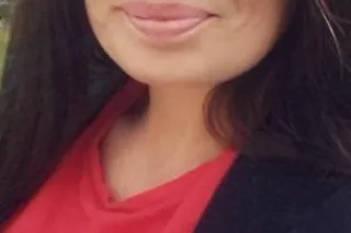 COME ENJOY SOME REAL FINE COMP... - Image 2