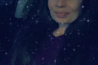 COME ENJOY SOME REAL FINE COMPANY🖤SERIOUS AND REAL GENTS ONLY 💖TRAVEL TO ALL AREAS🍓 - Image 5