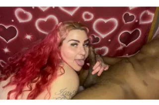 wet PRETTY FAT GRIPPY PUSSY - Image 12