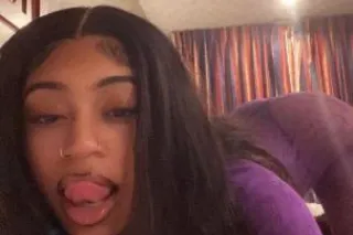 Your favorite Head Queen 👸🏽🥰 C... - Image 3