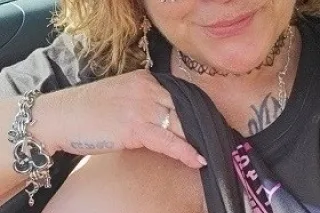 37yr Real Lady | Best Experien... - Image 2