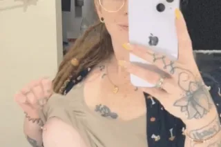 $$$Big Booty Country Girl$$$ -... - Image 4