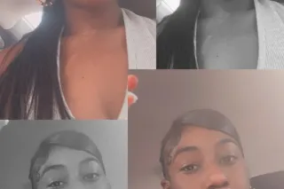 Cum seeee meeee - Image 3