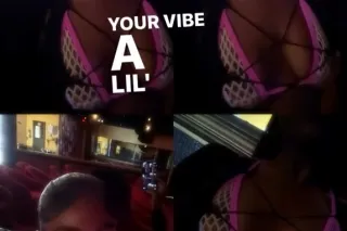 Cum seeee meeee - Image 7
