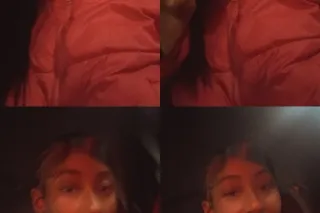 Cum seeee meeee - Image 8