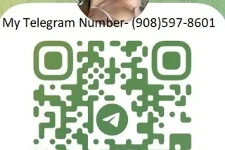 💗🌹 38 Years Horny Hot M(0)M Ready🍑Juicy Pussy📞Incall,📞Outcall and 🚘Car call/Hotel Fun💋 💋Available 24/7🌹🌹 - Image 7