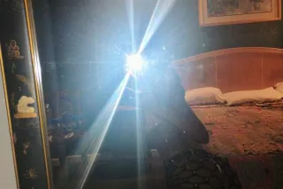 Incall & Outcall Available❤‍🔥 gяεεк gσ∂∂εss 🍒😍 THE THROAT GOD💦💋👅⚠𝐓𝐡𝐞 𝐁𝐄𝐒𝐓 𝐘𝐨𝐮 𝐍𝐞𝐯𝐞𝐫 𝐇𝐚𝐝⚠ 💦👅💋🔥DISCREET INCALL 🏡 - Image 5