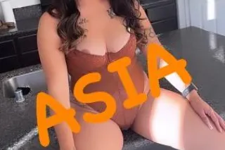 🆙 SLIM THICK 💃🏻 Exotic Asia Pe... - Image 3