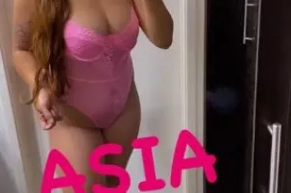 🆙 SLIM THICK 💃🏻 Exotic Asia Persuasion Freak 💦 Incall & OutCall Ready 📲 Call Now Papi 👅💦 - Image 5