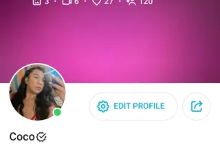 🫦YOUR FAVORITE SECRET🫦READY AND WILLING VERY FULFILLING 🫦🙈🍆INCALLS//OUTCALLS AVAILABALE 24/7 - Image 2