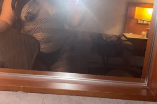 🫦YOUR FAVORITE SECRET🫦READY AND WILLING VERY FULFILLING 🫦🙈🍆INCALLS//OUTCALLS AVAILABALE 24/7 - Image 3