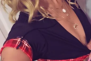 Im Bringin Sexy Back!!!!💯NO DE... - Image 2