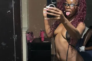 🏩INCALL SPECIAL😍SEXY NYMPHO NEXT DOOR🚪🤩 BEST RATE GREAT SERVICE😍 - Image 2