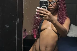 🏩INCALL SPECIAL😍SEXY NYMPHO NEXT DOOR🚪🤩 BEST RATE GREAT SERVICE😍 - Image 4
