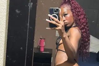 🏩INCALL SPECIAL😍SEXY NYMPHO NEXT DOOR🚪🤩 BEST RATE GREAT SERVICE😍 - Image 5