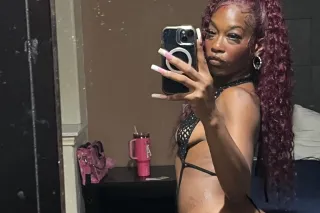 🏩INCALL SPECIAL😍SEXY NYMPHO NEXT DOOR🚪🤩 BEST RATE GREAT SERVICE😍 - Image 8