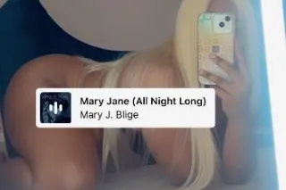 🔥TIGHT😻 WET🌊JUICY🍒READY TO PLA... - Image 2