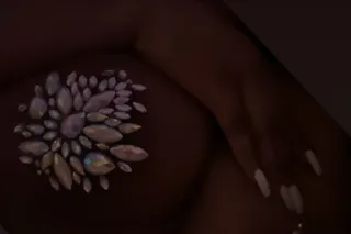 🔥TIGHT😻 WET🌊JUICY🍒READY TO PLA... - Image 3