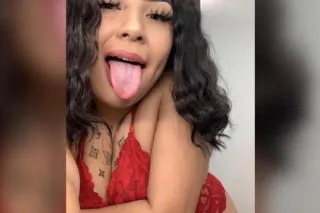 💖 SERIOUS INQUIRIES ONLY💖 - 25 - Image 3