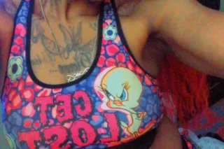 🤩NewLocation🤩 😘🤩Your Wettest Fantasy🔥💋💦🫧 - Image 2