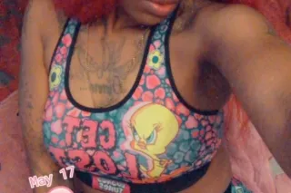 🤩NewLocation🤩 😘🤩Your Wettest Fantasy🔥💋💦🫧 - Image 3