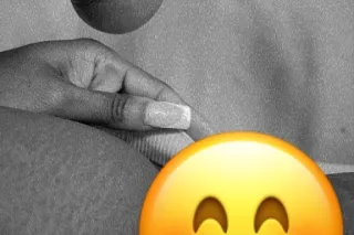 CALI GIRL 🌴 2GIRL 😏 👯 Hi Baby, Come Visit My Waterpark💦 Incalls + Outcalls In The Oxon Hill Area 🏨 REAL DEAL🏆🫣 5⭐Service!! - Image 9