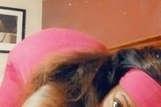 💲🥰40 BBJ SPECIALS ALL NIGHT🥰 💲... - Image 4