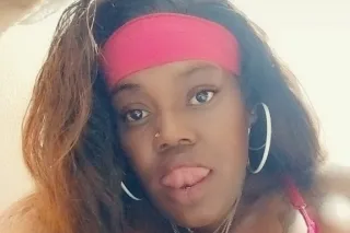 💲🥰40 BBJ SPECIALS ALL NIGHT🥰 💲 - Image 5