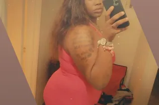💲🥰40 BBJ SPECIALS ALL NIGHT🥰 💲... - Image 1