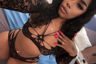 💦 SEXY💋THICK 🍑 SENSUAL 👅THE Ultimate Fantasy 💦💦🍭 - Image 7