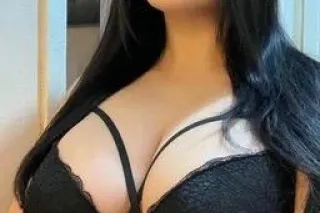 Sexy Latina 🔥 Available NOW 😉🫦 Big booty ready NOW 🌡😈Sexy classy and wet 💦🤤 Incall Only 🍏🍎🍒 Independent & Safe ✅ No deposits Only cash NO SCAMM - Image 3