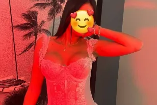 joven y seductora TU ❤ - 31 - Image 3