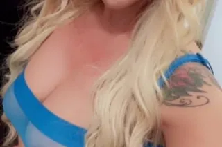 Pismo BeachArea incall & Outcall 📍 - Image 10