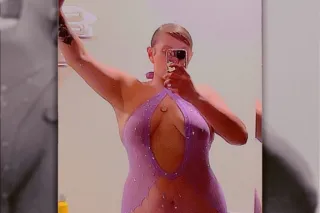 ❤🎀❤BACK IN TOWN❤🎀❤ ⭐⭐⭐SPECiALS⭐⭐⭐ - Image 9