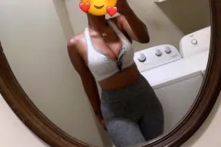 OUTCALLS ONLY😘 BEAUTIFUL SECRET – 100% me. - Image 8
