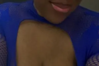 TOO GOOD TO PASS UP🐱💦😘INCALLS ... - Image 2