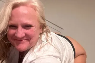 let me be your dirty little se... - Image 2