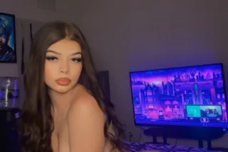 Latina❤💦 - Image 6
